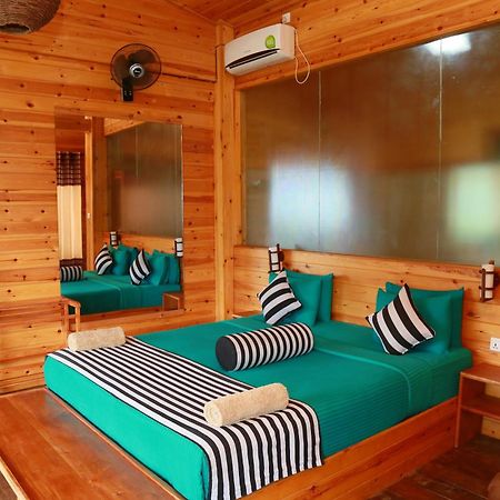 Ella Country House Екстериор снимка