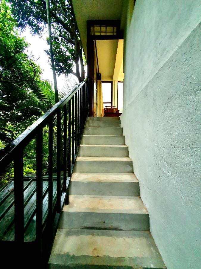 Ella Country House Екстериор снимка